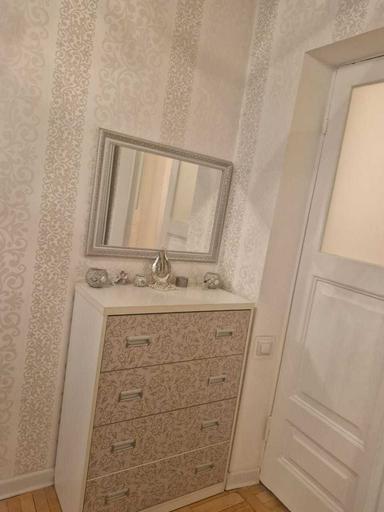 3-rooms apartment apartment by the address st. Kulikovo pole pl Oktyabrskoy revolyutsii pl (area 65 m²) - Atlanta.ua - photo 32