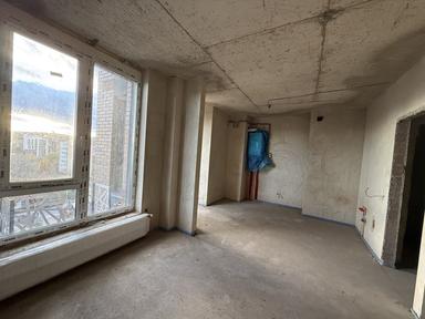 2-rooms apartment apartment by the address st. Zabolotnogo ak (area 68 m²) - Atlanta.ua - photo 13