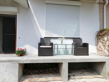 House by the address (area 201 m²) - Atlanta.ua - photo 41