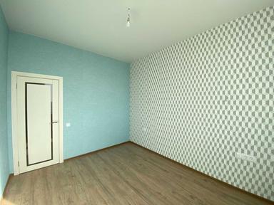 2-комнатная квартира по адресу ул. Танкистов (площадь 69 м²) - Atlanta.ua - фото 22