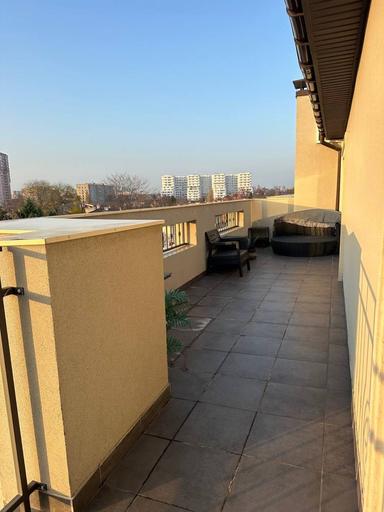 3-rooms apartment apartment by the address (area 183 m²) - Atlanta.ua - photo 42