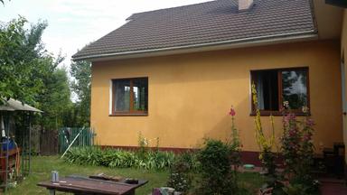 Будинок за адресою вул. Чорнобильська (площа 400 м²) - Atlanta.ua - фото 31