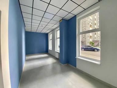 1-кімнатна квартира за адресою вул. Вирлицька (площа 26,1 м²) - Atlanta.ua - фото 12