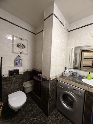 2-комнатная квартира по адресу ул. Левитана (площадь 65 м²) - Atlanta.ua - imageAlt 23