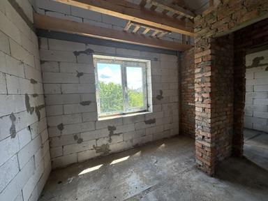 Будинок за адресою вул. Магістратська (площа 85 м²) - Atlanta.ua - фото 21