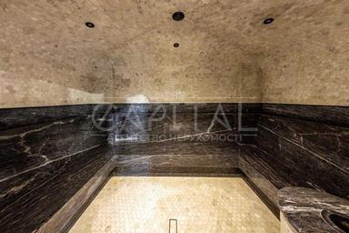 Commercial real estate at (area 2429 m²) - Atlanta.ua - photo 38