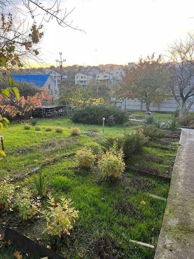 House by the address st. Kitoboynaya (area 74 m²) - Atlanta.ua - photo 32