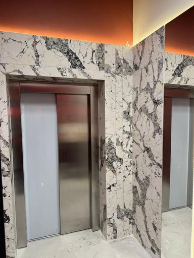 2-кімнатна квартира за адресою вул. Княгині Ольги (площа 57,8 м²) - Atlanta.ua - фото 23