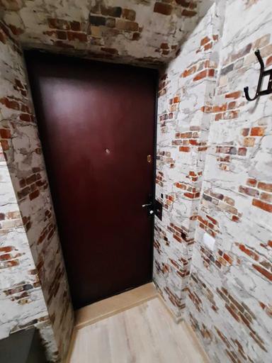 2-кімнатна квартира за адресою вул. Макіївська (площа 42,3 м²) - Atlanta.ua - фото 40