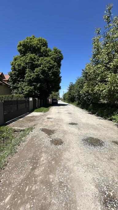 Будинок за адресою вул. Капеланська (площа 265 м²) - Atlanta.ua - фото 47