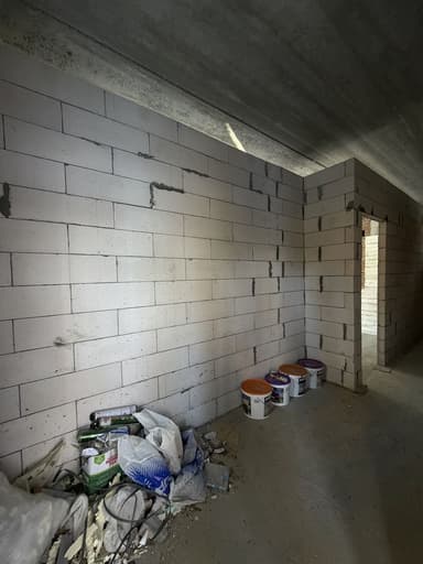 Дом по адресу (площадь 110 м²) - Atlanta.ua - фото 33