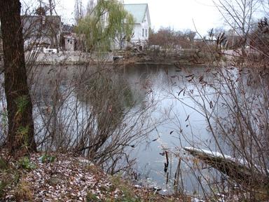 Дом по адресу (площадь 6 м²) - Atlanta.ua - фото 6