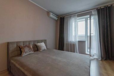 3-кімнатна квартира за адресою вул. Срібнокільська (площа 100,9 м²) - Atlanta.ua - фото 40