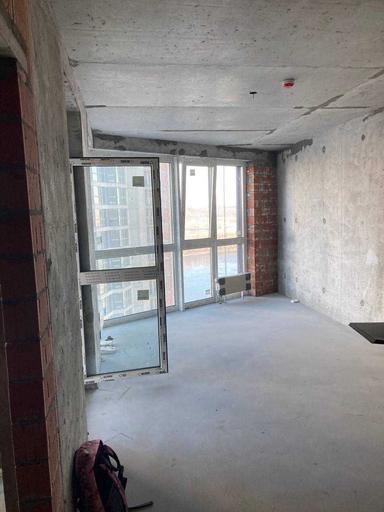 1-кімнатна квартира за адресою (площа 55,9 м²) - Atlanta.ua - фото 17