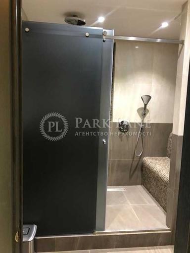 1-комнатная квартира по адресу бульвар Дружбы Народов (площадь 62 м²) - Atlanta.ua - фото 31