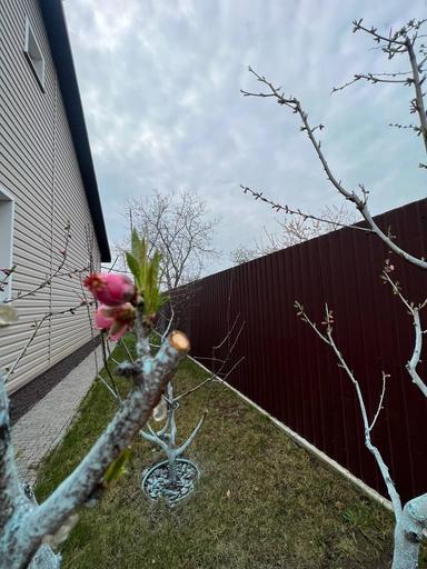 House by the address st. Kulikovo pole pl Oktyabrskoy revolyutsii pl (area 158 m²) - Atlanta.ua - photo 40