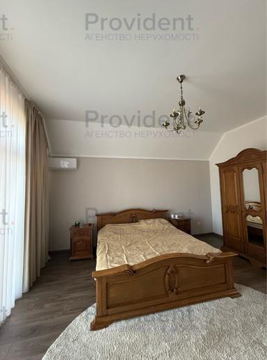 Дом по адресу ул. Китобойная (площадь 281 м²) - Atlanta.ua - фото 21