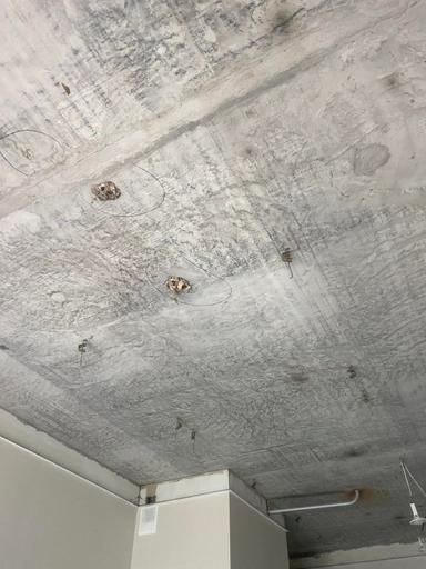 Комерційна нерухомість за адресою (площа 160,6 м²) - Atlanta.ua - фото 31