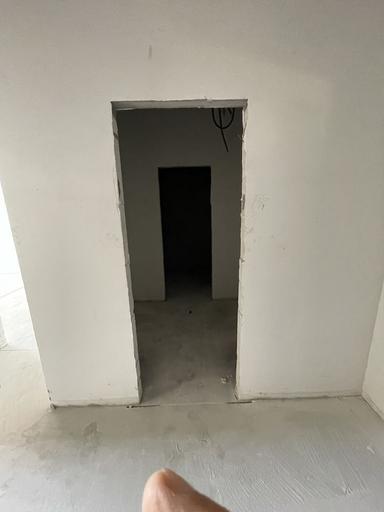 Commercial real estate at st. Arkadiyskoe plato Gagarinskoe plato (area 44,7 m²) - Atlanta.ua - photo 42