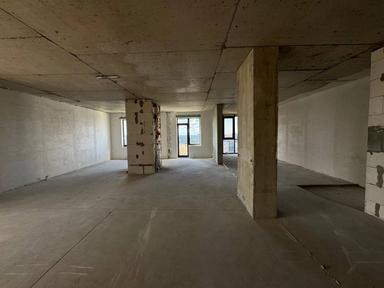 3-комнатная квартира по адресу (площадь 125 м²) - Atlanta.ua - фото 25