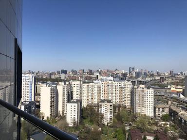 3-кімнатна квартира за адресою бульвар Дружби Народів (площа 240 м²) - Atlanta.ua - фото 26