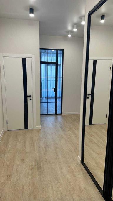 2-кімнатна квартира за адресою Фонтанська дор. (площа 45 м²) - Atlanta.ua - фото 36