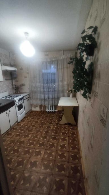 4+-rooms apartment apartment by the address st. Magistratskaya (area 98,8 m²) - Atlanta.ua - photo 27