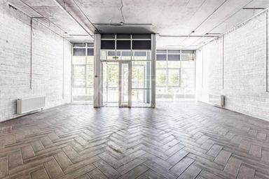 Комерційна нерухомість за адресою вул. Тютюнника (площа 110 м²) - Atlanta.ua - фото 19