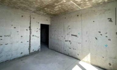 2-rooms apartment apartment by the address st. Varnenskaya (area 62,4 m²) - Atlanta.ua - photo 15