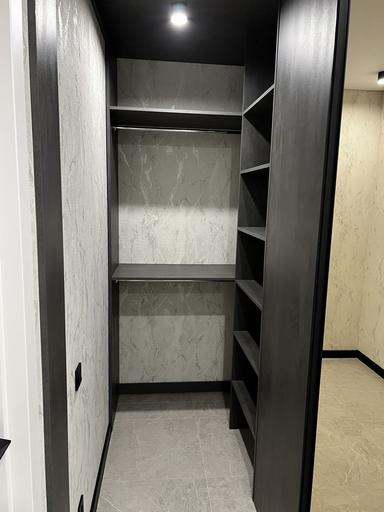 1-кімнатна квартира за адресою вул. Іллєнка Юрія (площа 57 м²) - Atlanta.ua - фото 40