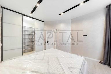 3-кімнатна квартира за адресою вул. Андрія Верхогляда (площа 70 м²) - Atlanta.ua - фото 32