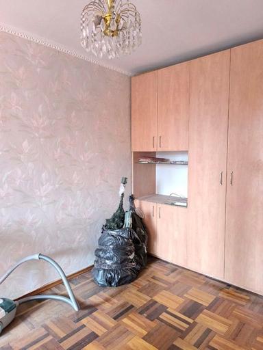 3-комнатная квартира по адресу Куликово поле пл. (площадь 62 м²) - Atlanta.ua - фото 21