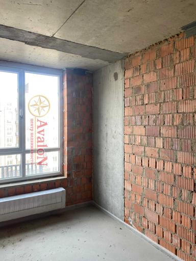 1-room apartment apartment by the address st. Kurskaya (area 25 m²) - Atlanta.ua - photo 15