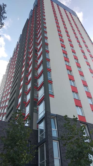 2-кімнатна квартира за адресою вул. Зоопаркова (площа 40 м²) - Atlanta.ua - фото 32