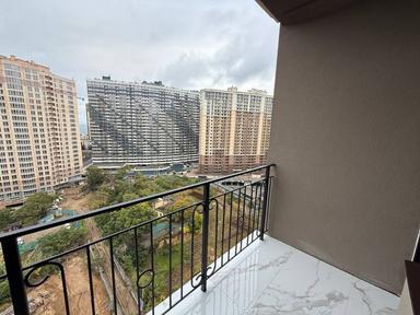 3-комнатная квартира по адресу Куликово поле пл. (площадь 68 м²) - Atlanta.ua - фото 35