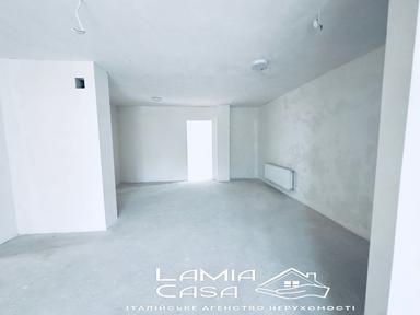 4+-rooms apartment apartment by the address st. Kapelanska (area 240 m²) - Atlanta.ua - photo 31