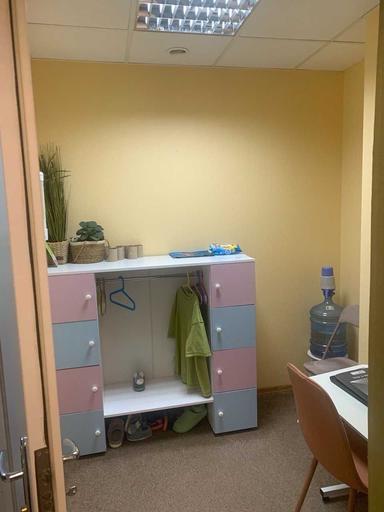 Комерційна нерухомість за адресою (площа 153,6 м²) - Atlanta.ua - фото 36