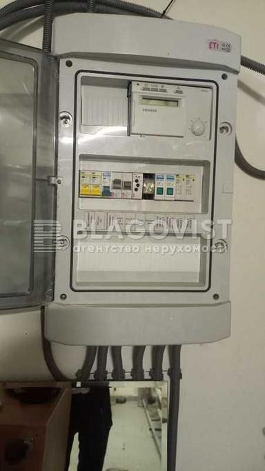 Коммерческая недвижимость по адресу (площадь 587,3 м²) - Atlanta.ua - фото 34