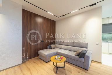 Многокомнатная квартира по адресу ул. Салютная (площадь 100 м²) - Atlanta.ua - фото 29