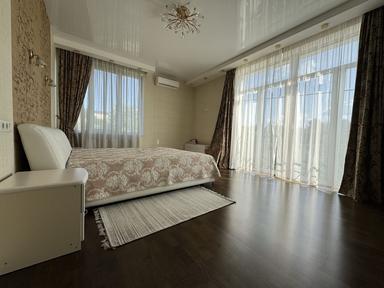 2-кімнатна квартира за адресою (площа 65 м²) - Atlanta.ua - фото 17