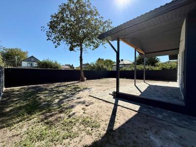 Дом по адресу ул. Срибнокильская (площадь 110 м²) - Atlanta.ua - фото 37