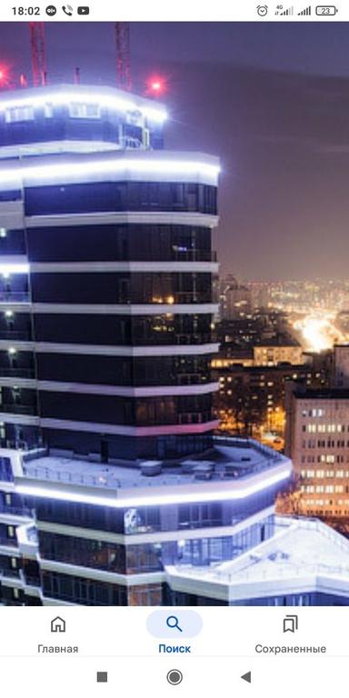 3-кімнатна квартира за адресою бульвар Дружби Народів (площа 200 м²) - Atlanta.ua - фото 11