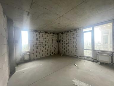 1-room apartment apartment by the address st. Tankistov (area 40 m²) - Atlanta.ua - photo 22