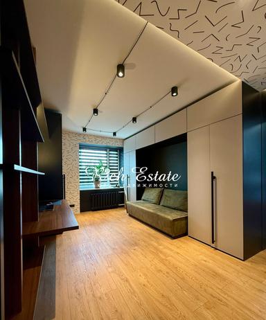 3-кімнатна квартира за адресою (площа 105 м²) - Atlanta.ua - фото 39