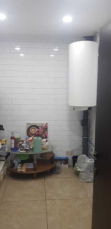 Коммерческая недвижимость по адресу (площадь 38,2 м²) - Atlanta.ua - фото 29