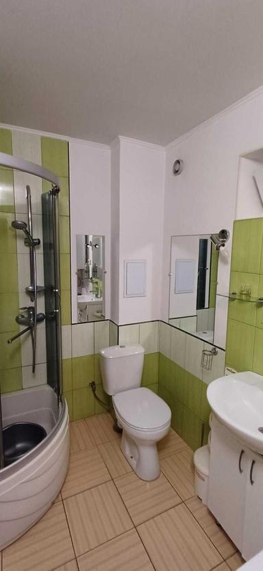 Будинок за адресою вул. Макаренка (площа 98 м²) - Atlanta.ua - фото 24