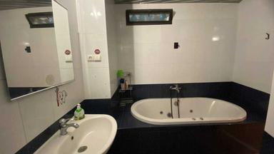 2-комнатная квартира по адресу Куликово поле пл. (площадь 68 м²) - Atlanta.ua - фото 30