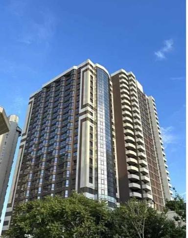 1-room apartment apartment by the address st. Kulikovo pole pl Oktyabrskoy revolyutsii pl (area 50 m²) - Atlanta.ua - photo 14