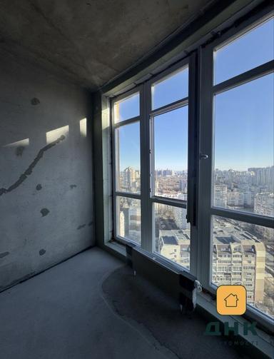 2-кімнатна квартира за адресою Гагаріна пр. (площа 102 м²) - Atlanta.ua - фото 33