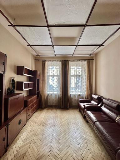 3-кімнатна квартира за адресою вул. Моршинська (площа 62,7 м²) - Atlanta.ua - фото 16